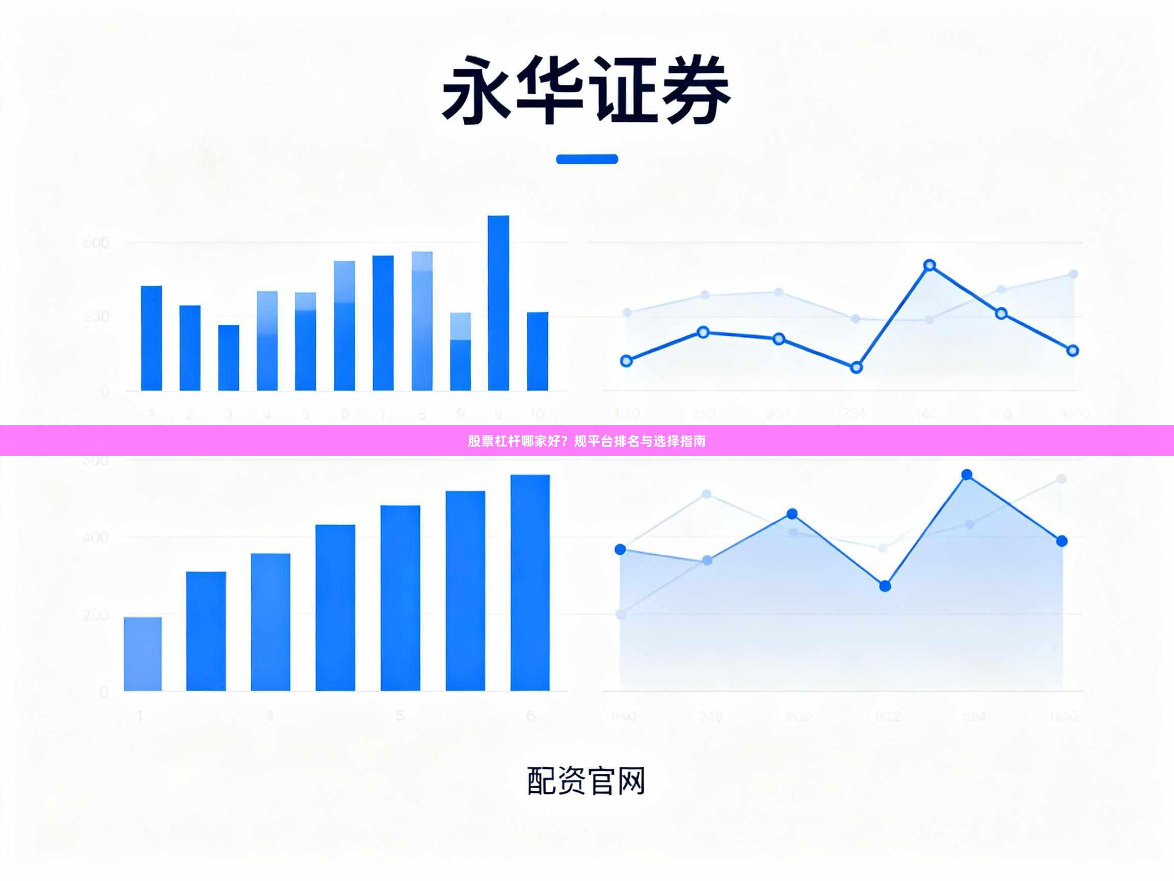 股票杠杆哪家好？规平台排名与选择指南