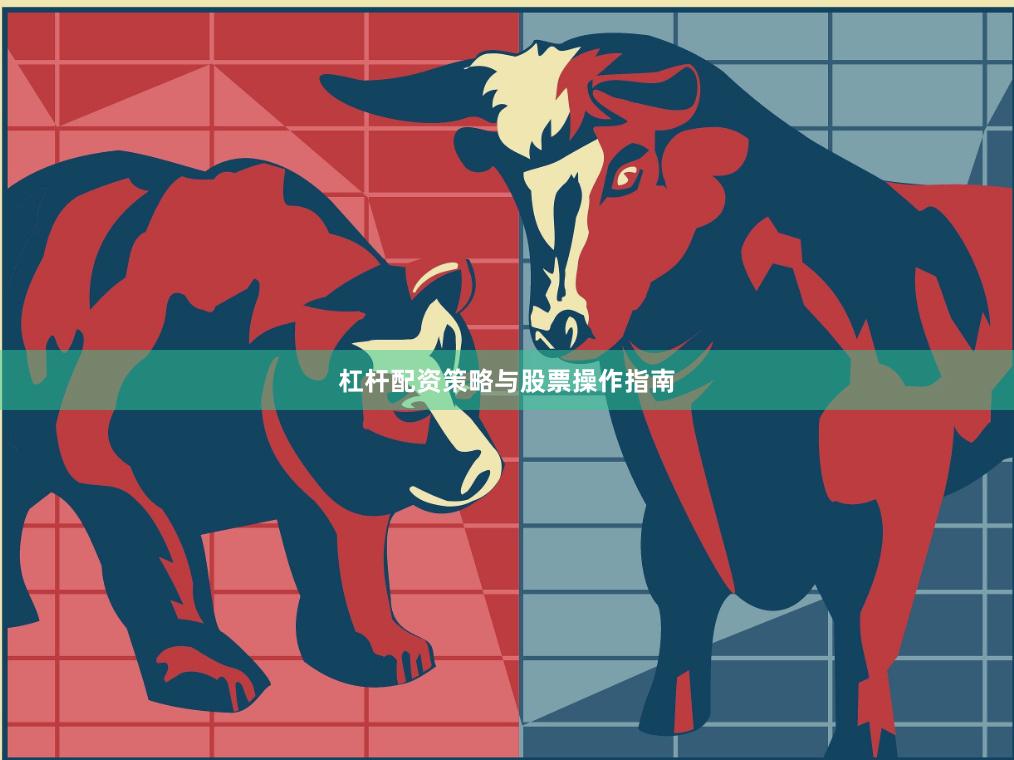 杠杆配资策略与股票操作指南